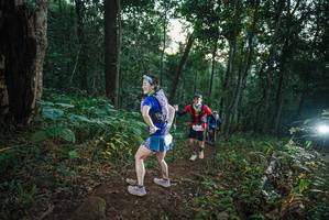 BIB: 
                            <button type="button" onclick="openModal(22428733)" class="btn btn-primary btn-sm float-right btn-popup" data-toggle="modal" data-target=".modal-high-quality">
                        <i class="fas fa-shopping-cart"></i> Add to Cart
                    </button>
                                            <button type="button" onclick="isThisMe(22428733, true)" class="btn btn-success btn-sm float-right btn-popup btn-isme hidden" data-toggle="tooltip" data-placement="bottom" title="นี่คือรูปของคุณใช่ไหม คลิกที่นี่เพื่อเอาเข้าอัลบั้ม">
                        <i class="fas fa-plus"></i> Add to album
                    </button>
                    <button type="button" onclick="isThisMe(22428733, false)" class="btn btn-warning btn-sm float-right btn-popup btn-isnotme hidden">
                        <i class="fas fa-ban"></i> Remove from album
                    </button>